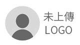艾騰整合行銷股份有限公司 -Logo